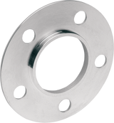 Rear Wheel Adapter - \'99 - .075\"