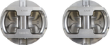 Piston Kit - +.005\" - M8 2017 - 2021