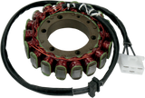 Stator - Kawasaki 1998 - 2003