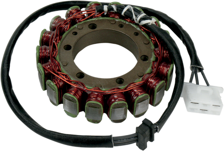 Stator - Kawasaki 1998 - 2003