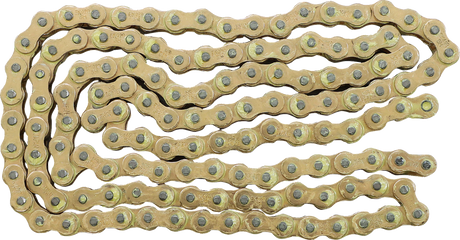 420 SH - Motorcross Series - Chain - 132 Links