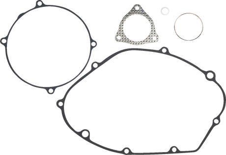 Engine Gasket Kit - Kawasaki 1978 - 1979