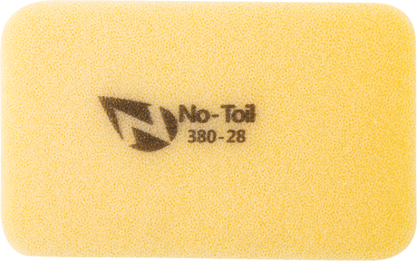 Air Filter - Yamaha 2024 - 2025