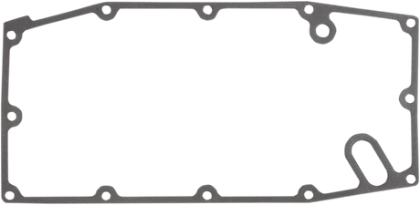Oil Pan Gasket - Touring 2017 - 2024