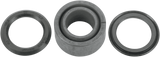 Shock Bearing Kit - Back Upper - Gas Gas/Sherco/Yamaha 1998 - 2024