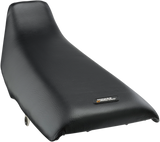 Seat Cover - Black - Kawasaki 2007 - 2018