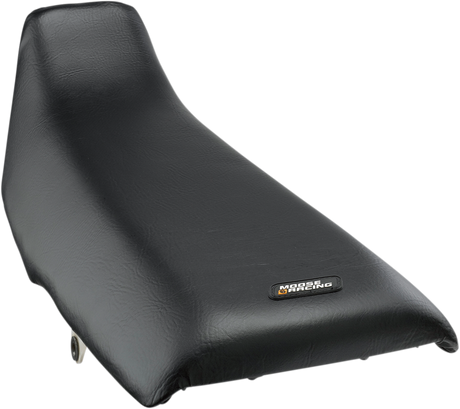 Seat Cover - Black - Kawasaki 2007 - 2018