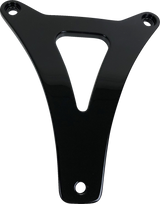 Bracket - Headlight 2018 - 2023