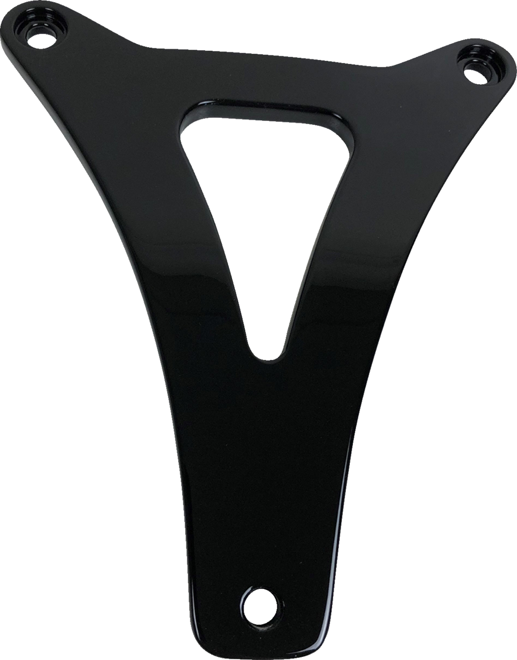 Bracket - Headlight 2018 - 2023