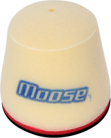 Air Filter - Suzuki 1986 - 2023