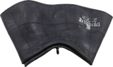 Inner Tube - Heavy Duty - 15\" - TR-6 - Center Metal Valve