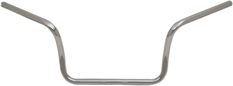 Handlebar - Ape Hanger - 10\" - Chrome 2008 - 2020