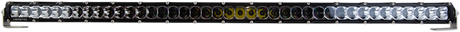 LED Light Bar - 40\" - Spot