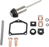 Solenoid - Repair Kit 2006 - 2017