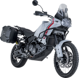 DUSC Hard Case System - DesertX \'22 2022 - 2022