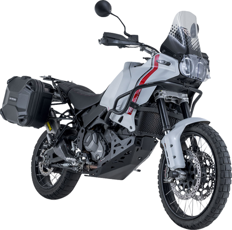 DUSC Hard Case System - DesertX \'22 2022 - 2022