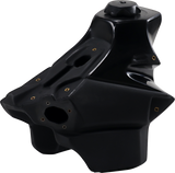 Large-Capacity Gas Tank - Black - KTM - 2.6 Gallon 2018 - 2022