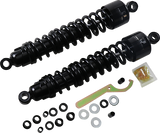 413 Series Shock - Black - Heavy Duty - 15\" 2015 - 2022