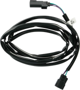 Speaker Harness - Rear 1998 - 2020