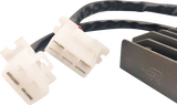 Regulator/Rectifier - Lithium-ion Compatible - Yamaha 1976 - 1979