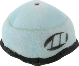 Pre-Oiled Air Filter - Kawasaki/Suzuki 2000 - 2004