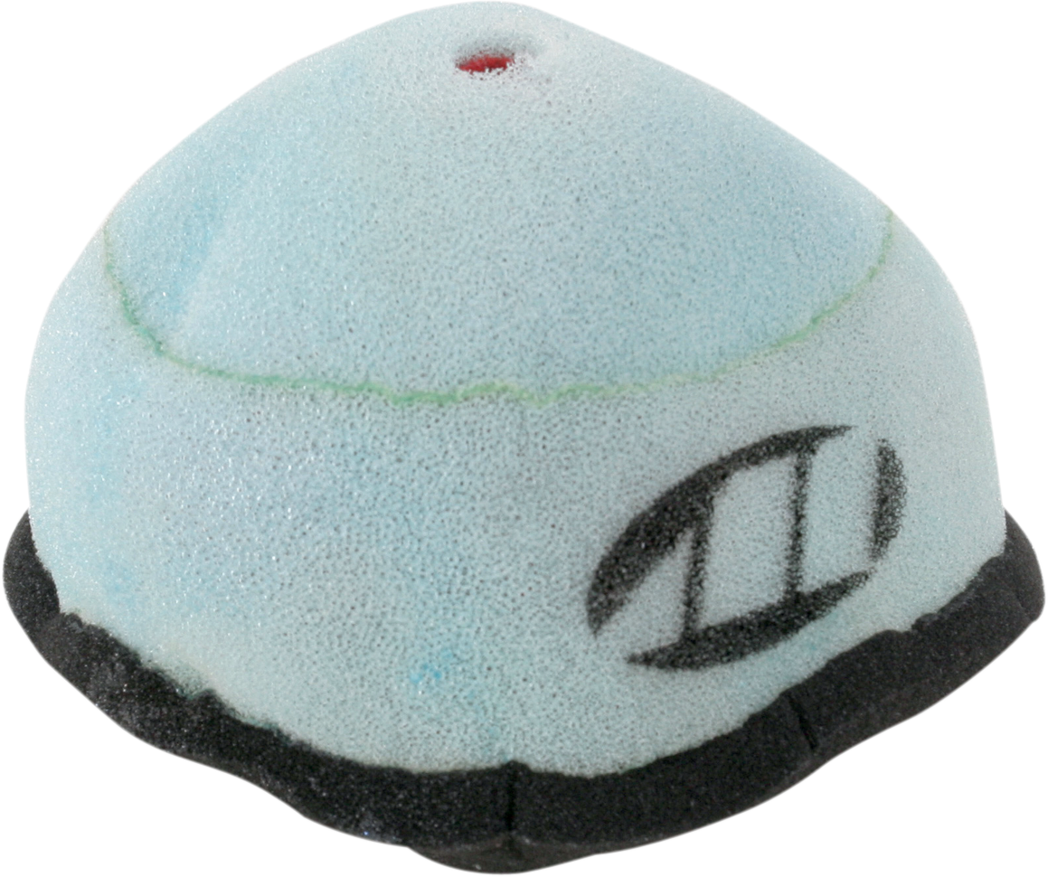 Pre-Oiled Air Filter - Kawasaki/Suzuki 2000 - 2004