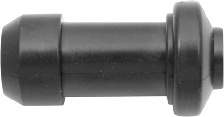 Caliper Bushing Boot 2004 - 2022