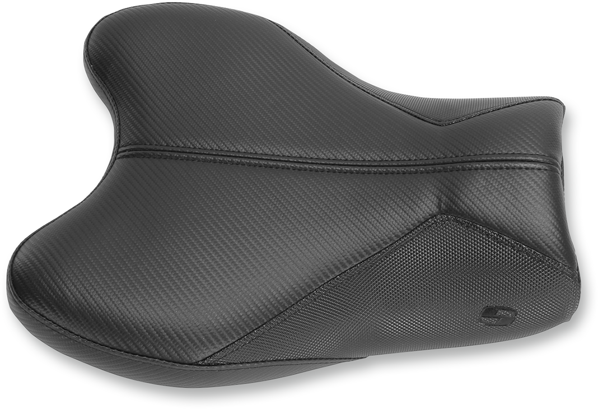 GP-V1 Seat - Standard - GSX \'07-\'08 2007 - 2008