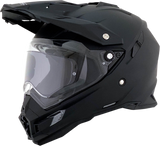 FX-41DS Shield - Max Pinlock® Lens 70 - Dark Smoke