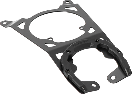 PRO Tank Ring - Yamaha MT \'18-\'20 2018 - 2020