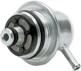 Regulator Fuel 62PSI 1998 - 2016
