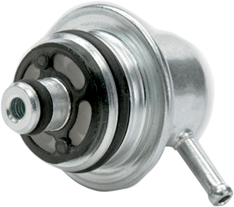 Regulator Fuel 62PSI 1998 - 2016