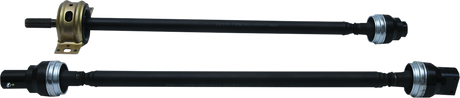 Complete Propeller Shaft 2019 - 2020