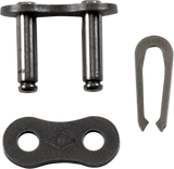 530 DL - Connecting Link