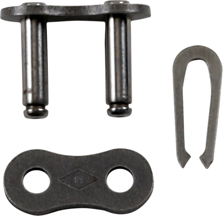 530 DL - Connecting Link