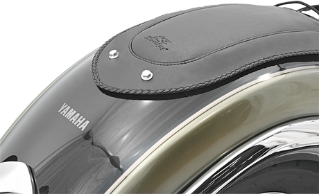 Fender Bib - Plain 2006 - 2015