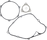 Engine Gasket Kit - Kawasaki 1980 - 1982