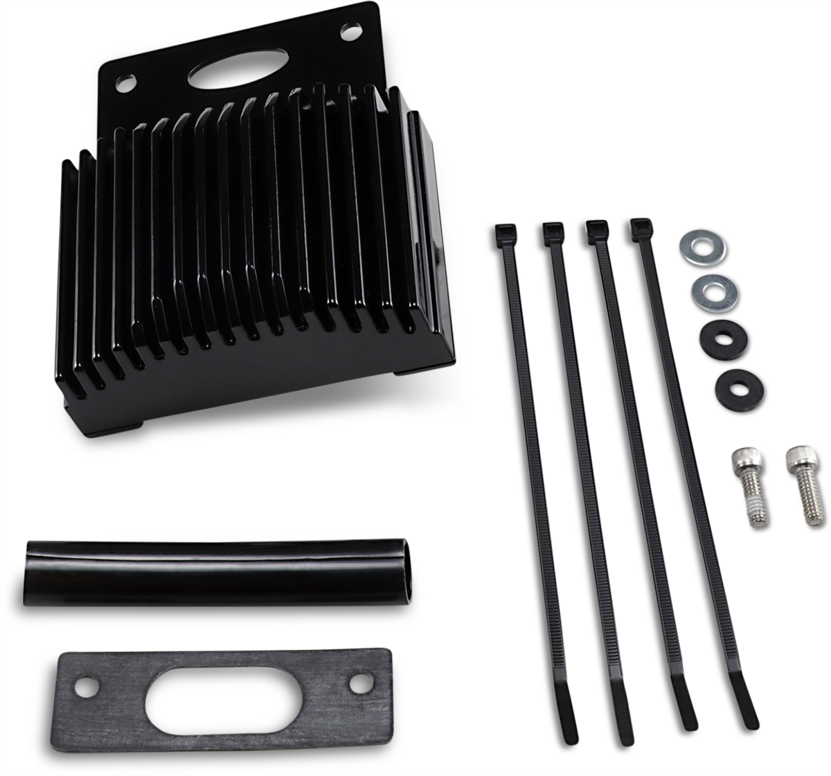 Rectifying Regulator - Harley Davidson Air Cooled Models 2014 - 2016