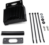 Rectifying Regulator - Harley Davidson Air Cooled Models 2014 - 2016