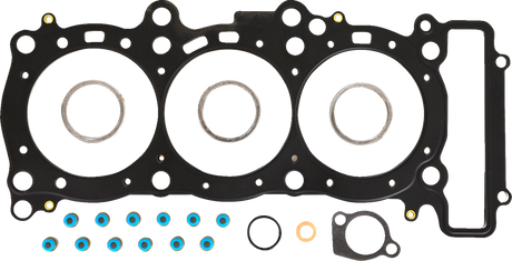 Top End Gasket Kit - 82.5 mm - Yamaha 2016 - 2025