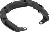 PRO Tank Ring - Aprilia/BMW/MV Agusta/Triumph \'99-\'24 1999 - 2024