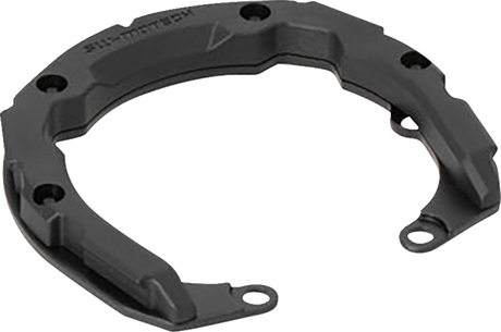 PRO Tank Ring - Aprilia/BMW/MV Agusta/Triumph \'99-\'24 1999 - 2024