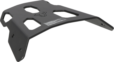 STREET-RACK for Luggage - Motto Guzzi - V100 Mandello 2022 - 2023