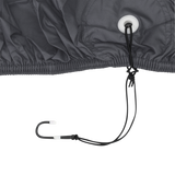 Essentials Bike Cover - Ryker - Can Am 2019 - 2021