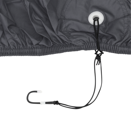 Essentials Bike Cover - Ryker - Can Am 2019 - 2021