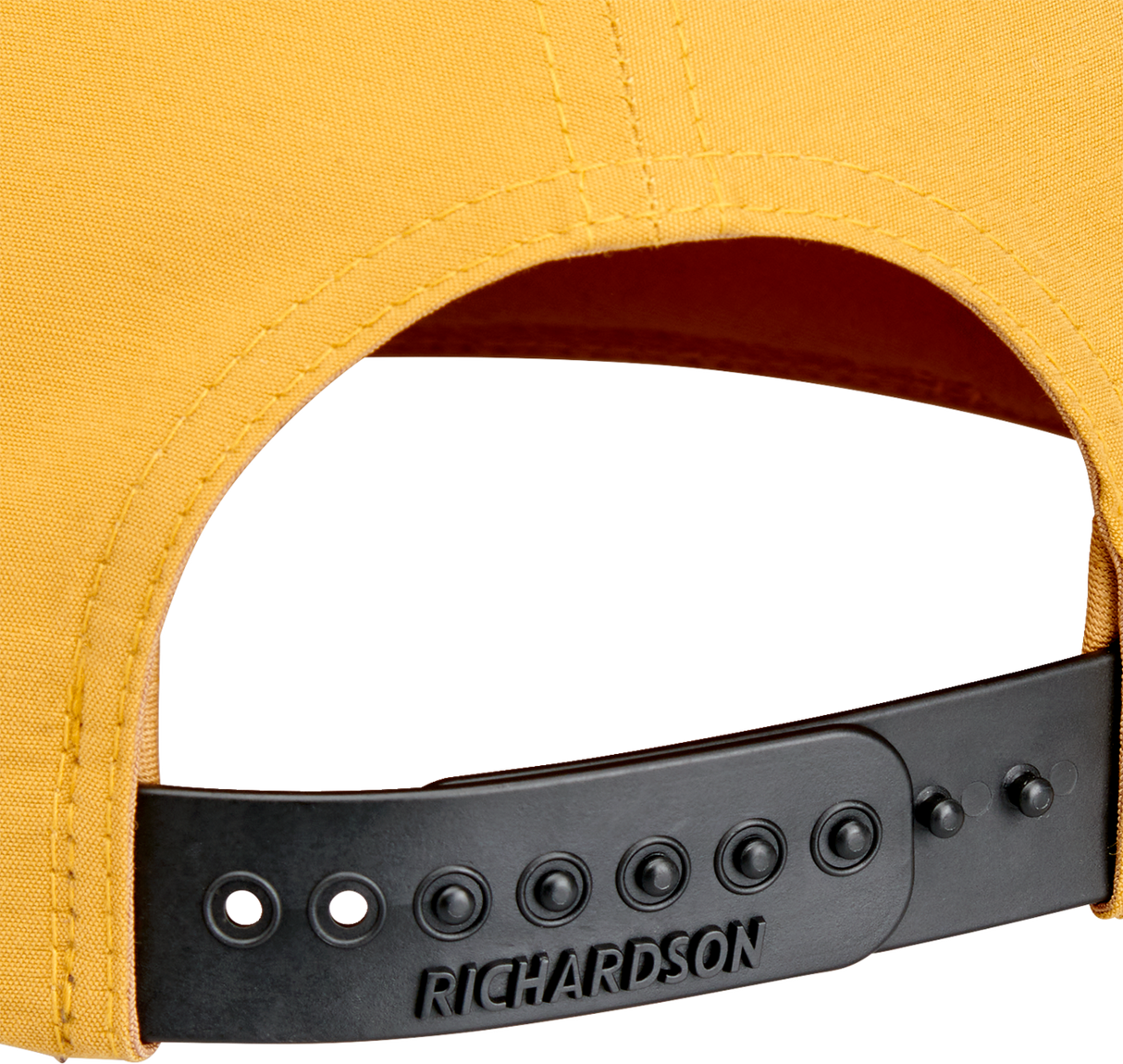 Duffer Hat - Biscuit/Black