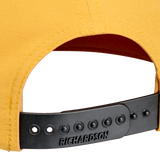 Duffer Hat - Biscuit/Black