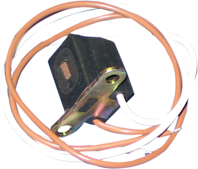 Trigger Coil - Polaris 1994 - 1997