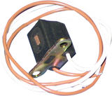 Trigger Coil - Polaris 1994 - 1997