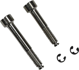 Brake Caliper Pins 2004 - 2022